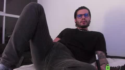 Snapshot of _elon_coxx_ chatting on September 2025 11:51:02 PM  -         online show from September 2025 11:51:02 PM