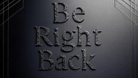 Snapshot of _elon_coxx_ chatting on September 2025 10:32:02 PM  -         online show from September 2025 10:32:02 PM