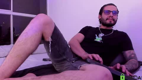 Snapshot of _elon_coxx_ chatting on October 2025 11:25:01 PM  -         online show from October 2025 11:25:01 PM