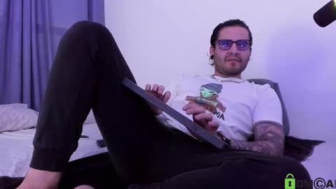 Snapshot of _elon_coxx_ chatting on October 2025 10:41:01 PM  -         online show from October 2025 10:41:01 PM