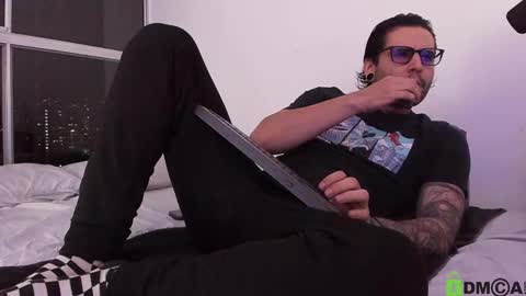 Snapshot of _elon_coxx_ chatting on October 2025 11:59:02 PM  -         online show from October 2025 11:59:02 PM