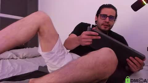 Snapshot of _elon_coxx_ chatting on October 2025 11:14:02 PM  -         online show from October 2025 11:14:02 PM