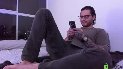 Snapshot of _elon_coxx_ chatting on October 2025 11:15:01 PM  -         online show from October 2025 11:15:01 PM