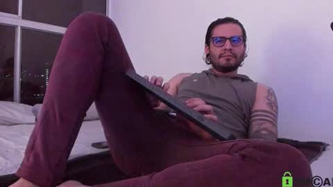 Snapshot of _elon_coxx_ chatting on October 2025 02:03:02 AM  -         online show from October 2025 02:03:02 AM