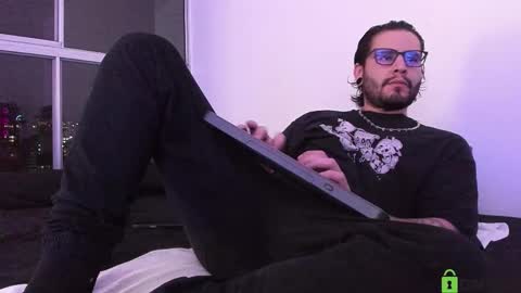 Snapshot of _elon_coxx_ chatting on October 2025 11:54:02 PM  -         online show from October 2025 11:54:02 PM