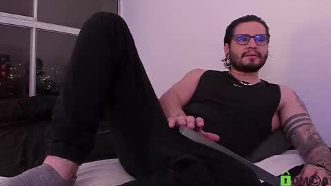 Snapshot of _elon_coxx_ chatting on October 2025 01:41:02 AM  -         online show from October 2025 01:41:02 AM