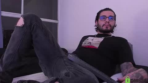 Snapshot of _elon_coxx_ chatting on October 2025 03:52:02 AM  -         online show from October 2025 03:52:02 AM