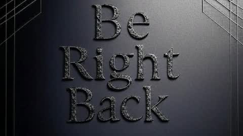  -         online show from February 2026 03:03:01 AM