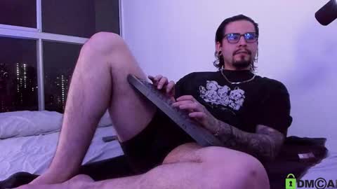  -         online show from February 2026 01:15:02 AM