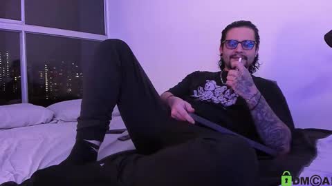  -         online show from March 2026 03:12:02 AM