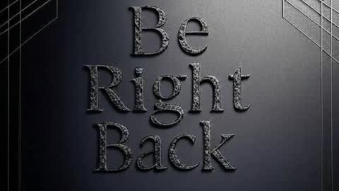  -         online show from March 2026 01:10:02 AM