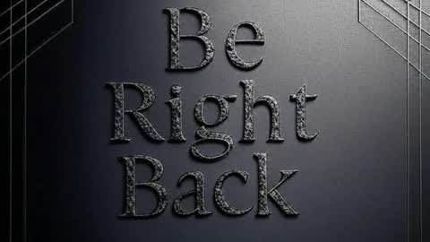  -         online show from March 2026 12:25:02 AM