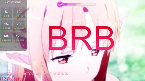 Snapshot of _elven_dreams__ chatting on December 2024 06:29:01 PM chloue and Gretta online show from December 2024 06:29:01 PM