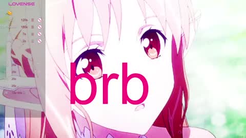 Snapshot of _elven_dreams__ chatting on February 2025 09:30:01 AM chloue and Gretta online show from February 2025 09:30:01 AM