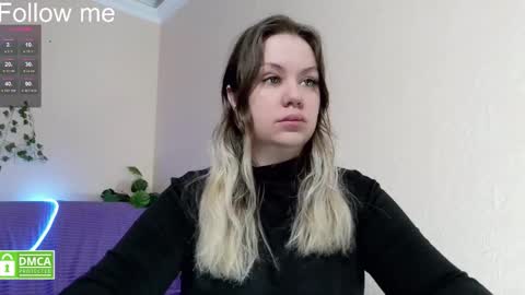 chloue and Gretta online show from March 2026 07:32:01 PM