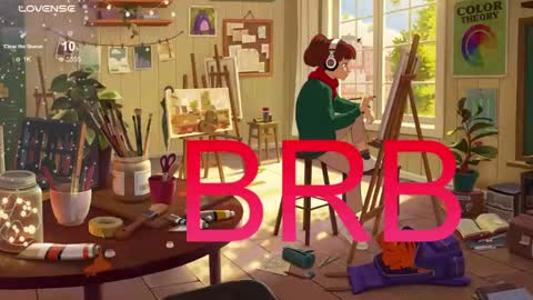 chloue and Gretta online show from March 2026 07:03:02 AM