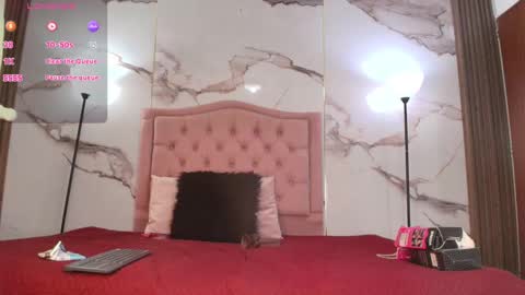 Ema online show from September 2025 11:59:02 AM