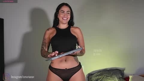 Eme  online show from April 2026 04:53:02 PM