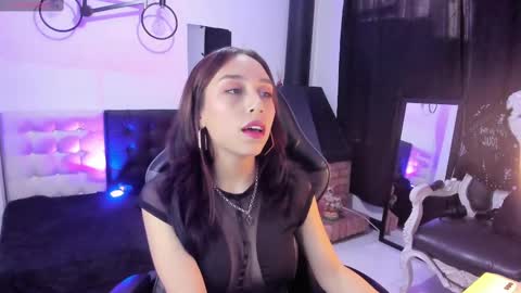 _emiilyy online show from March 2025 12:26:01 PM