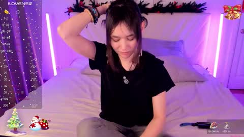 _emily__strike_ online show from January 2026 09:56:01 AM