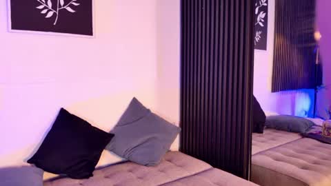 _emily_gill_ online show from June 2026 08:52:01 PM