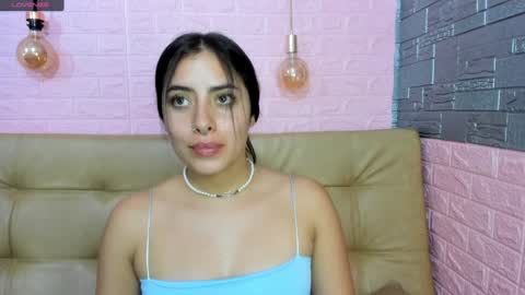 Emma online show from December 2024 10:34:02 PM