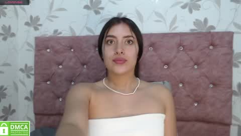 Emma online show from December 2024 08:57:02 PM