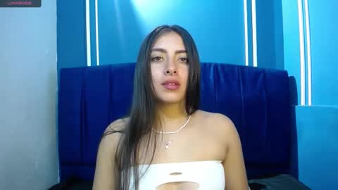 Emma online show from February 2025 04:25:02 PM