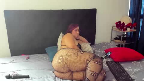 Emma online show from February 2026 06:33:02 PM