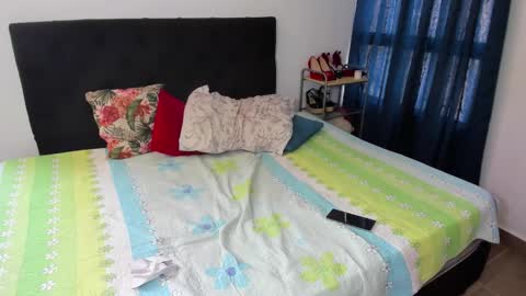 Emma online show from February 2026 06:13:01 PM