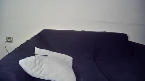 Emma Sugar online show from March 2026 04:40:02 AM