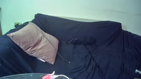 Snapshot of _emma_sugar chatting on April 2026 07:55:03 AM Emma Sugar online show from April 2026 07:55:03 AM