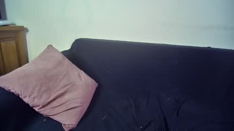 Snapshot of _emma_sugar chatting on April 2026 02:27:02 AM Emma Sugar online show from April 2026 02:27:02 AM