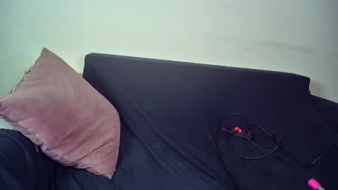 Snapshot of _emma_sugar chatting on May 2026 10:36:01 AM Emma Sugar online show from May 2026 10:36:01 AM