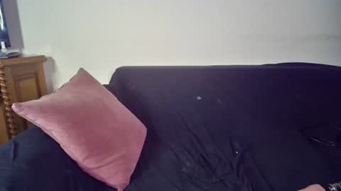 Snapshot of _emma_sugar chatting on June 2026 12:32:02 AM Emma Sugar online show from June 2026 12:32:02 AM