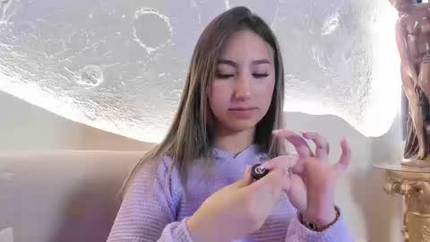 _emmawalka online show from September 2025 09:51:01 PM
