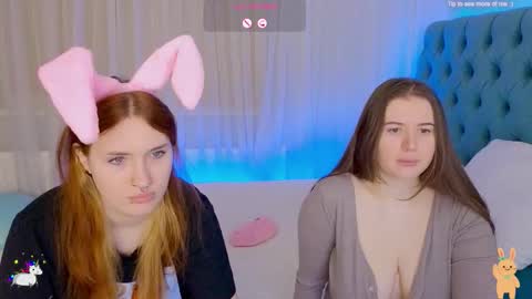 Sam  online show from February 2026 03:31:01 PM