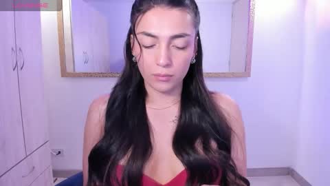  Erica Vanderhill  online show from January 2026 09:20:01 PM