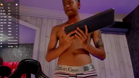 Snapshot of _erick_j chatting on February 2026 08:03:02 PM _erick_j online show from February 2026 08:03:02 PM