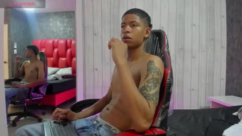 Snapshot of _erick_j chatting on March 2026 08:04:01 PM _erick_j online show from March 2026 08:04:01 PM