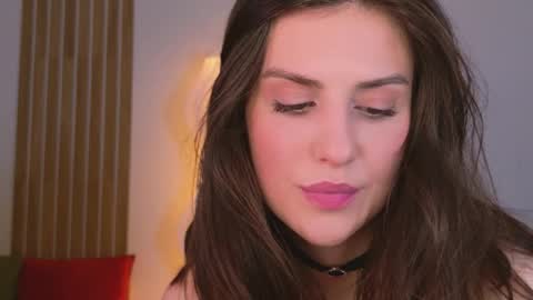 _esmeraldiyaa_ online show from March 2026 04:03:02 PM