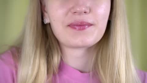 Snapshot of _ethereal_vibe_ chatting on February 2026 05:52:01 AM Maria online show from February 2026 05:52:01 AM