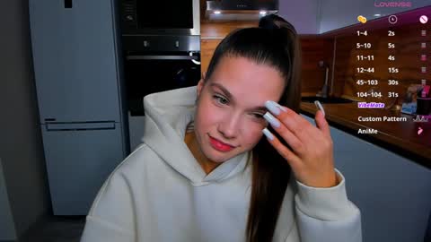 Alice online show from December 2024 05:21:02 PM