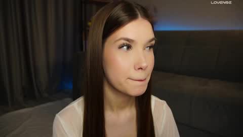 Alice online show from February 2025 06:42:02 PM