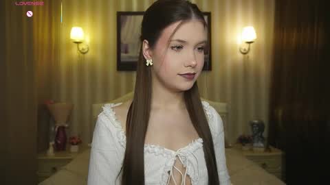 Alice online show from September 2025 05:39:02 PM