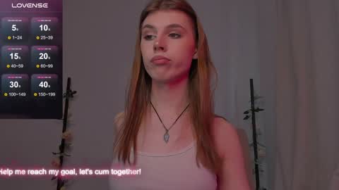 Snapshot of _eva_pleasure_ chatting on December 2024 06:20:01 AM Eva online show from December 2024 06:20:01 AM