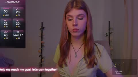 Snapshot of _eva_pleasure_ chatting on December 2024 06:26:01 AM Eva online show from December 2024 06:26:01 AM