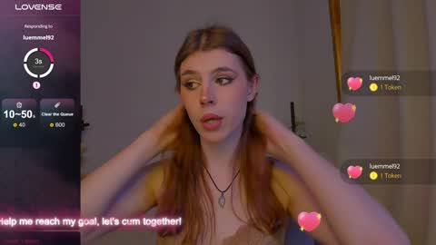 Snapshot of _eva_pleasure_ chatting on December 2024 06:22:02 AM Eva online show from December 2024 06:22:02 AM