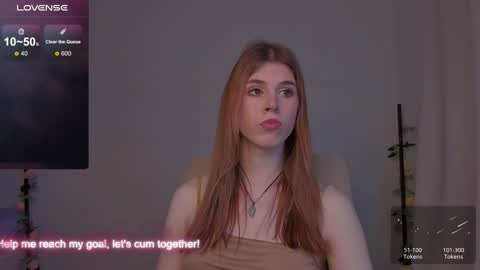 Snapshot of _eva_pleasure_ chatting on December 2024 06:26:02 AM Eva online show from December 2024 06:26:02 AM