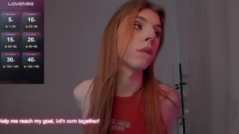 Snapshot of _eva_pleasure_ chatting on December 2024 07:06:02 AM Eva online show from December 2024 07:06:02 AM